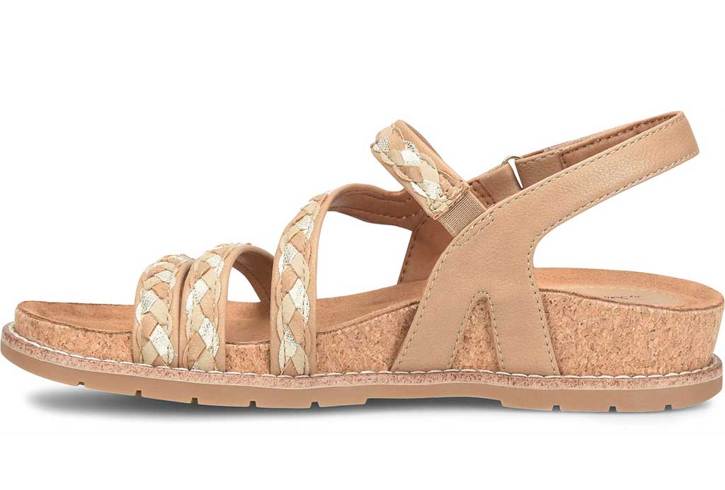 Eurosoft Women's Gydeon