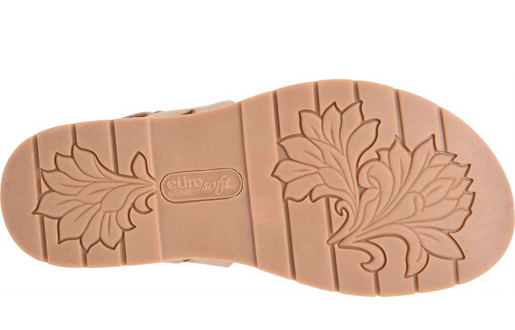 Eurosoft Women's Gydeon