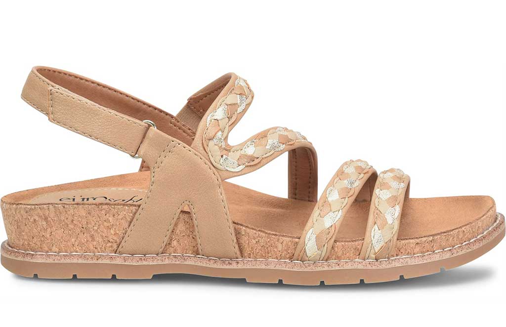 Eurosoft Women's Gydeon