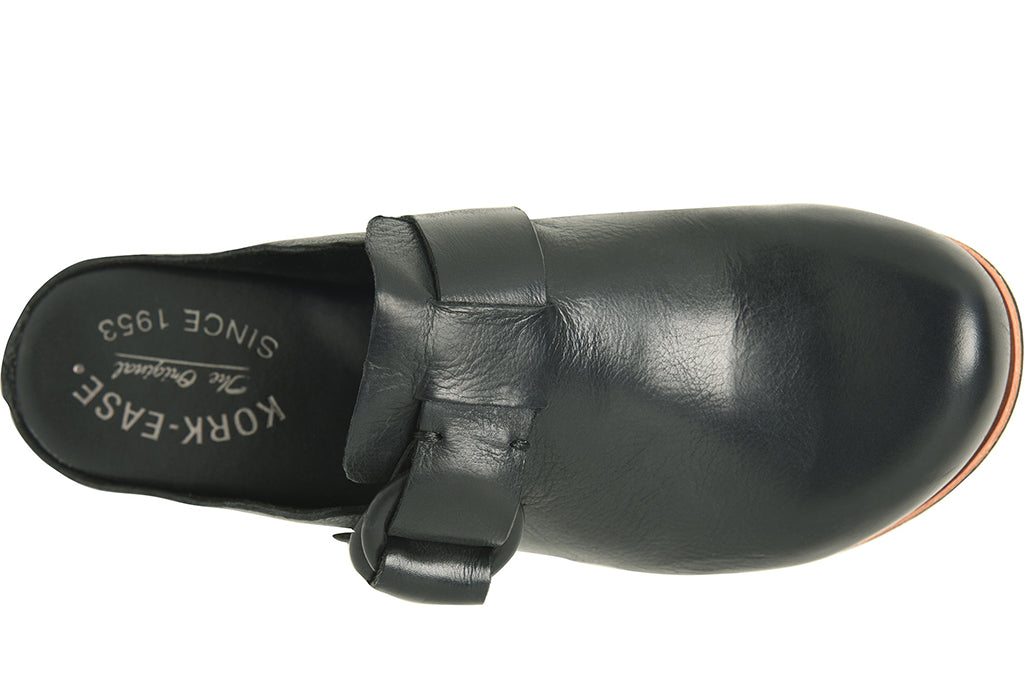 Kork-Ease Women's Kori