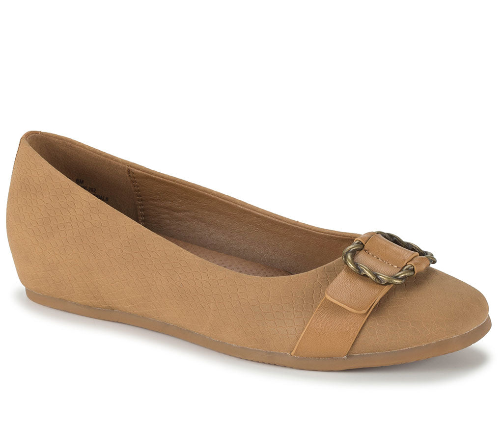 Baretraps Women's Colette