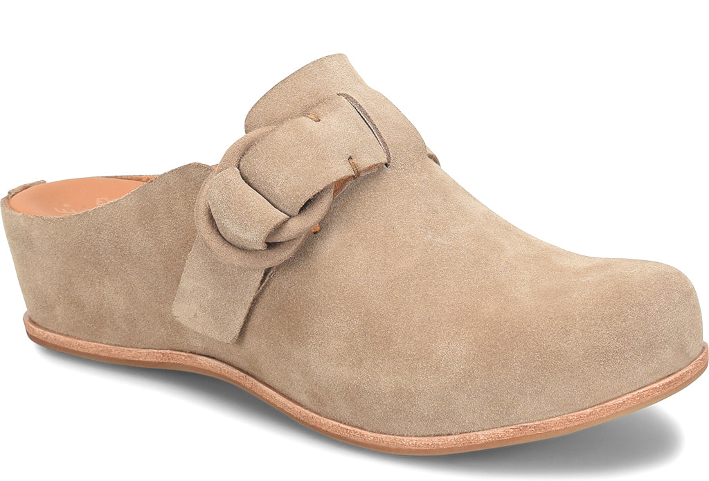 Kork-Ease Women's Kori