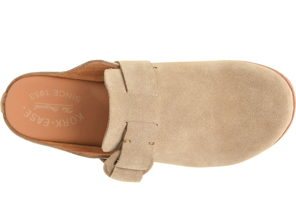 Kork-Ease Women's Kori