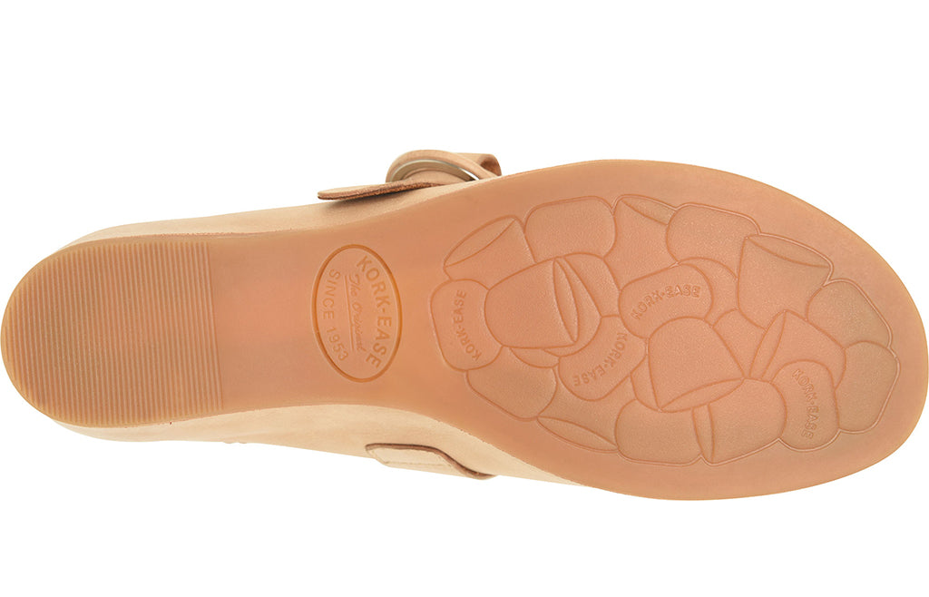 Kork-Ease Women's Kori