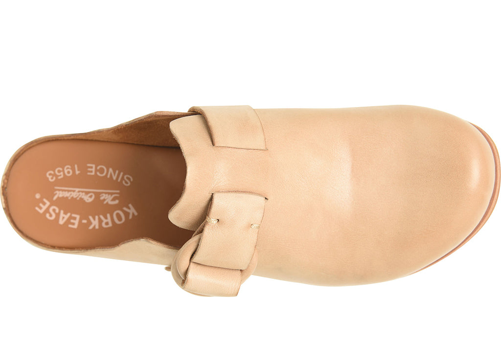 Kork-Ease Women's Kori