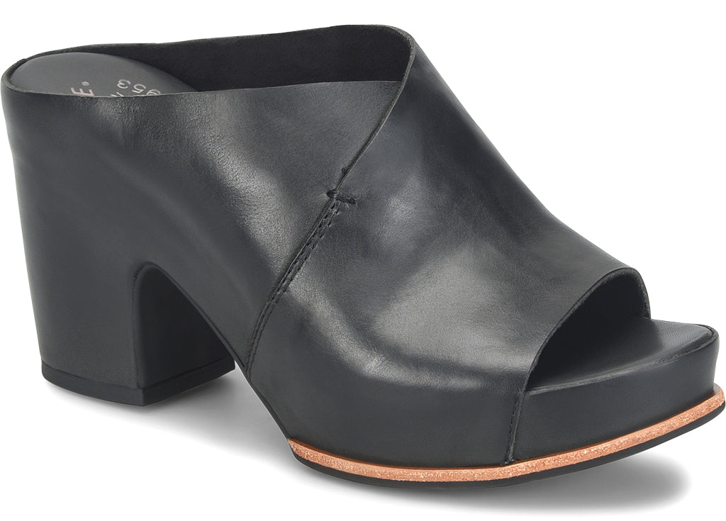 Kork-Ease Women's Stowe