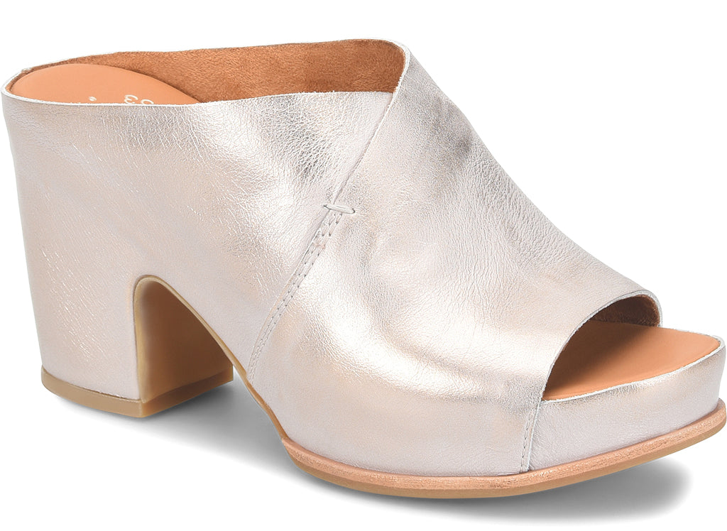 Kork-Ease Women's Stowe