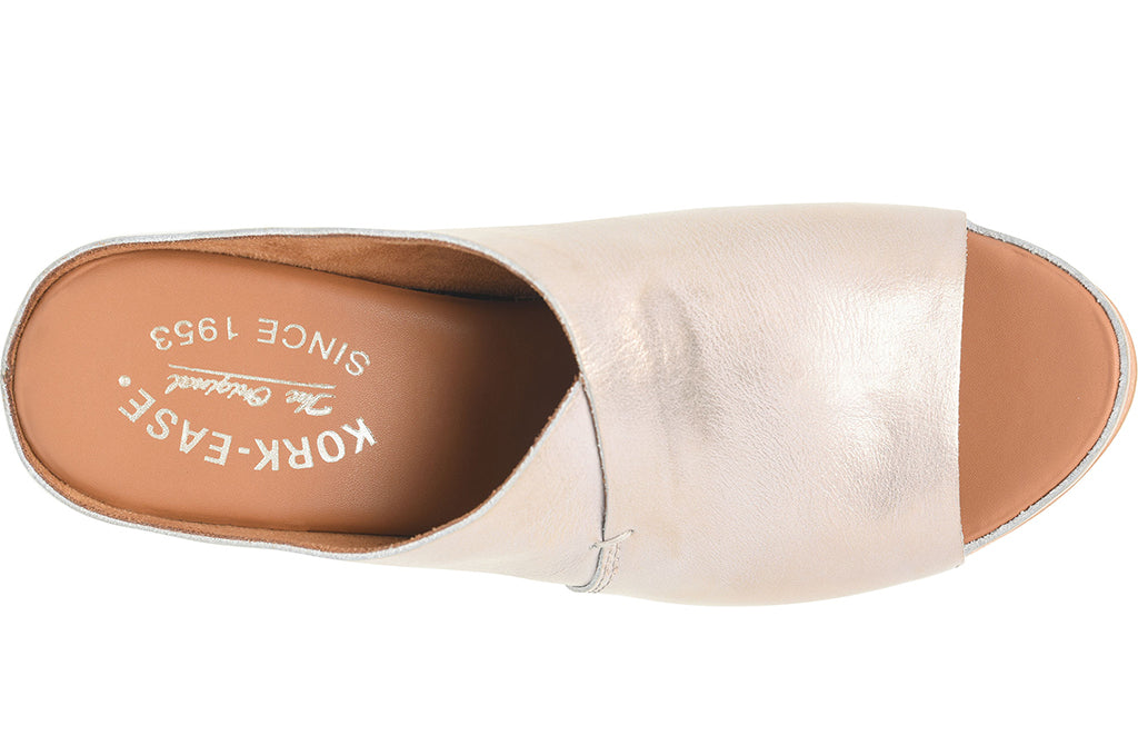 Kork-Ease Women's Stowe