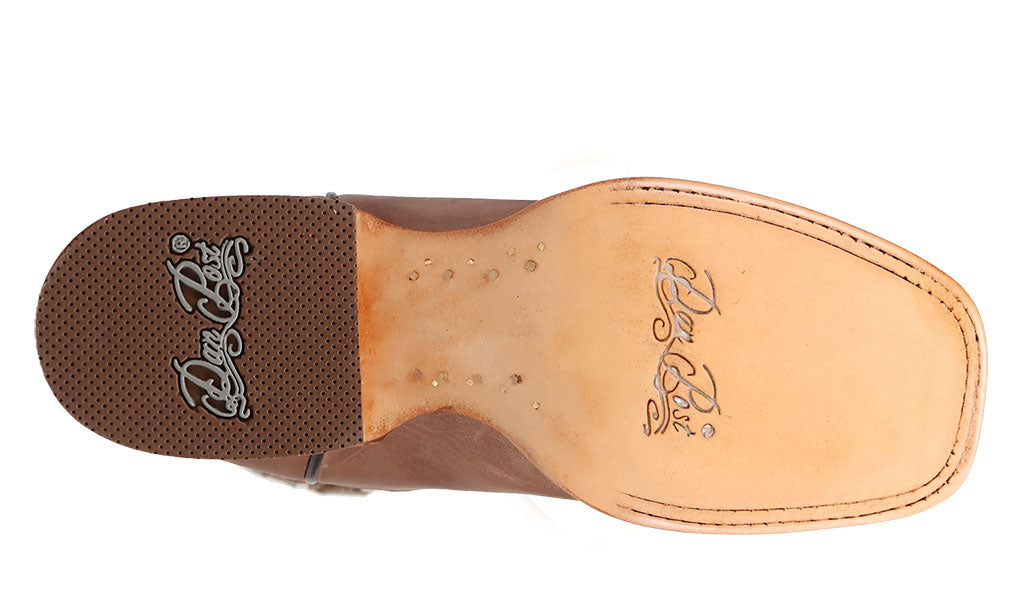 Dan Post Women's Lacey