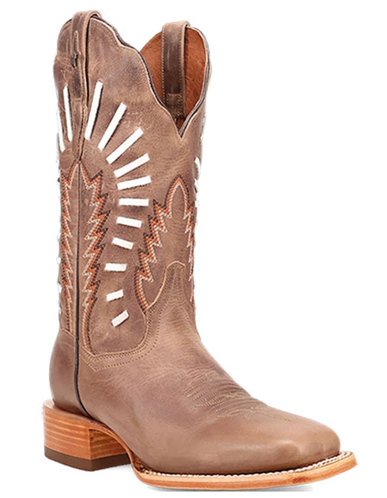 Dan Post Women's Lacey