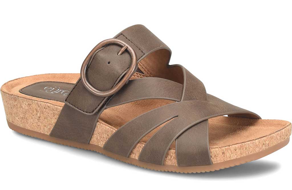 Eurosoft Women's Gwenda