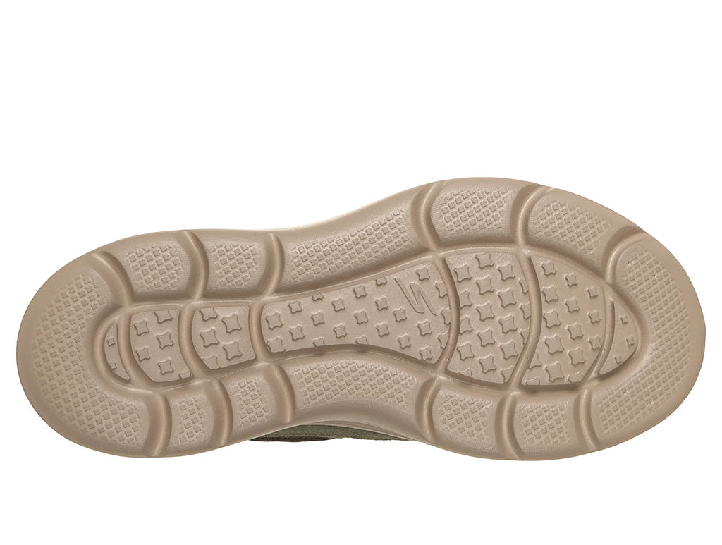 Skechers Women's On-The-GO Encore Alison Ankle Bootie
