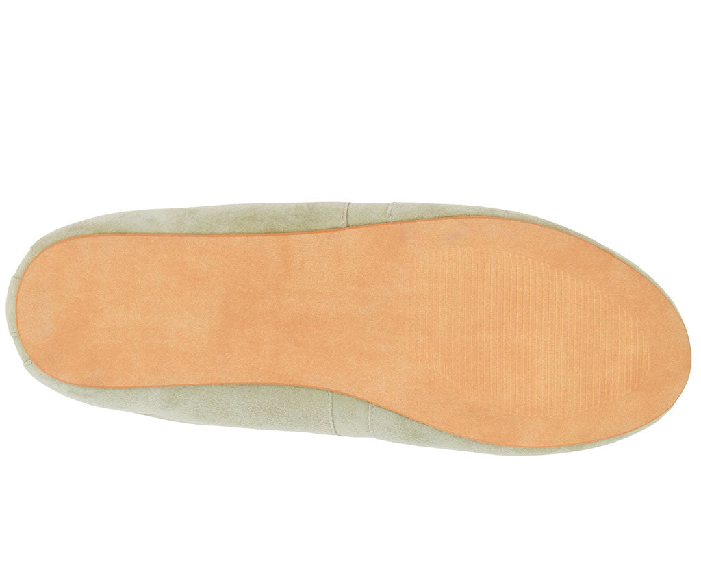 Matisse Women's Zeke