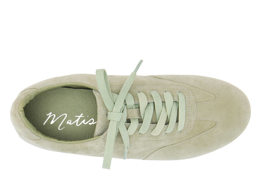 Matisse Women's Zeke