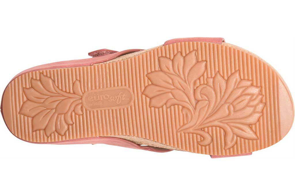 Eurosoft Women's Gianetta