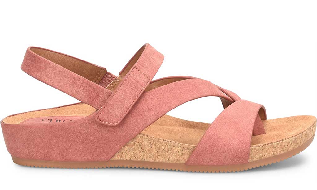 Eurosoft Women's Gianetta