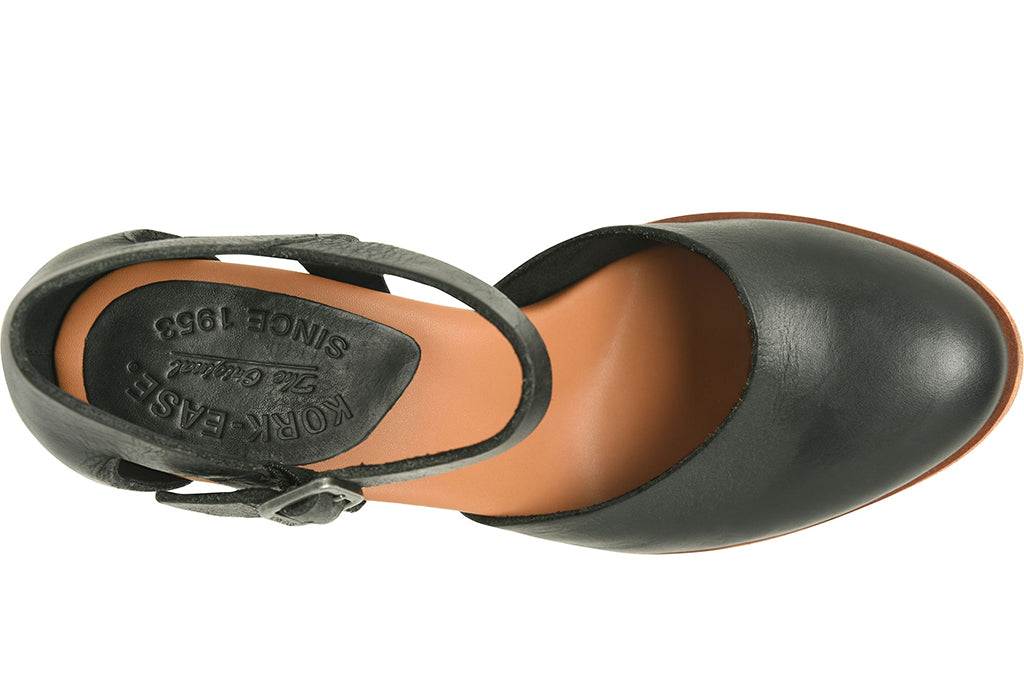 Kork-Ease Women's Harlow