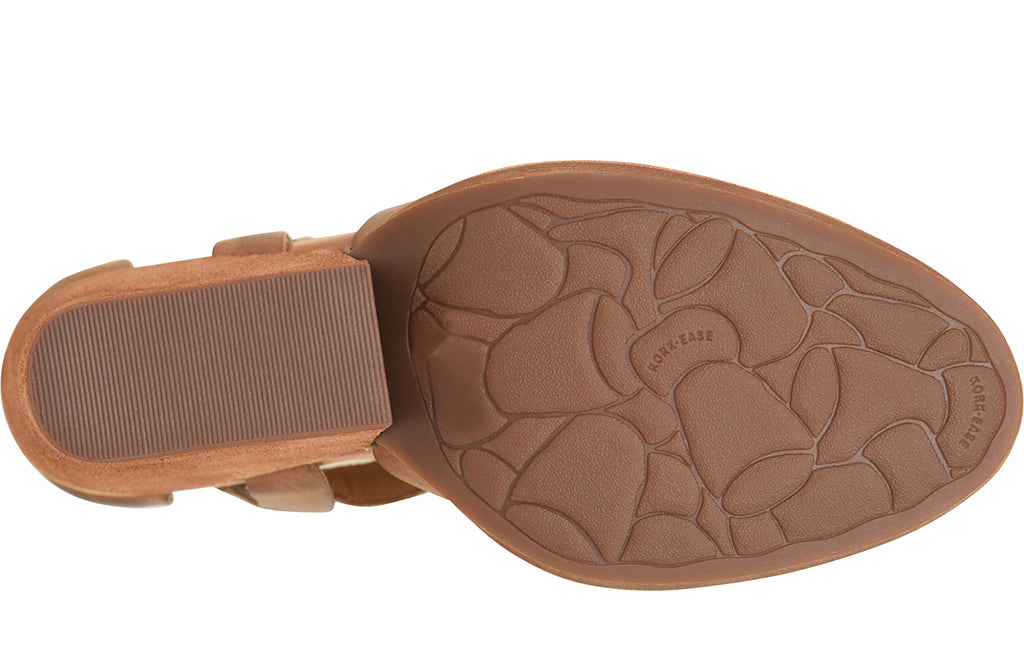 Kork-Ease Women's Harlow