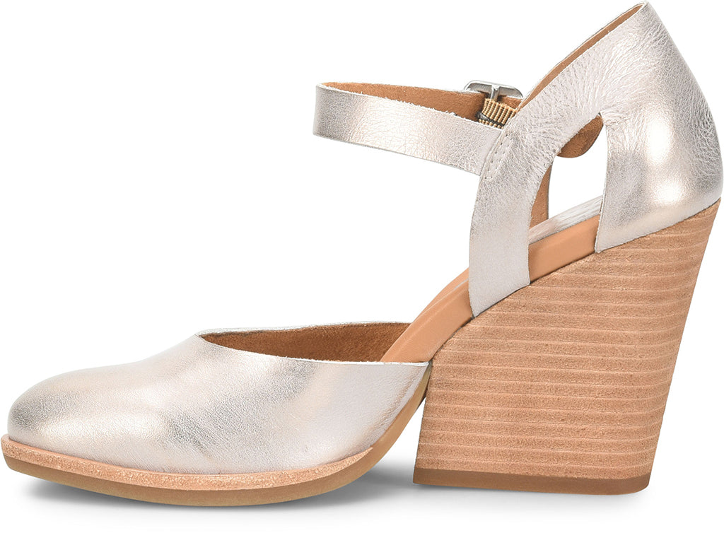 Kork-Ease Women's Harlow