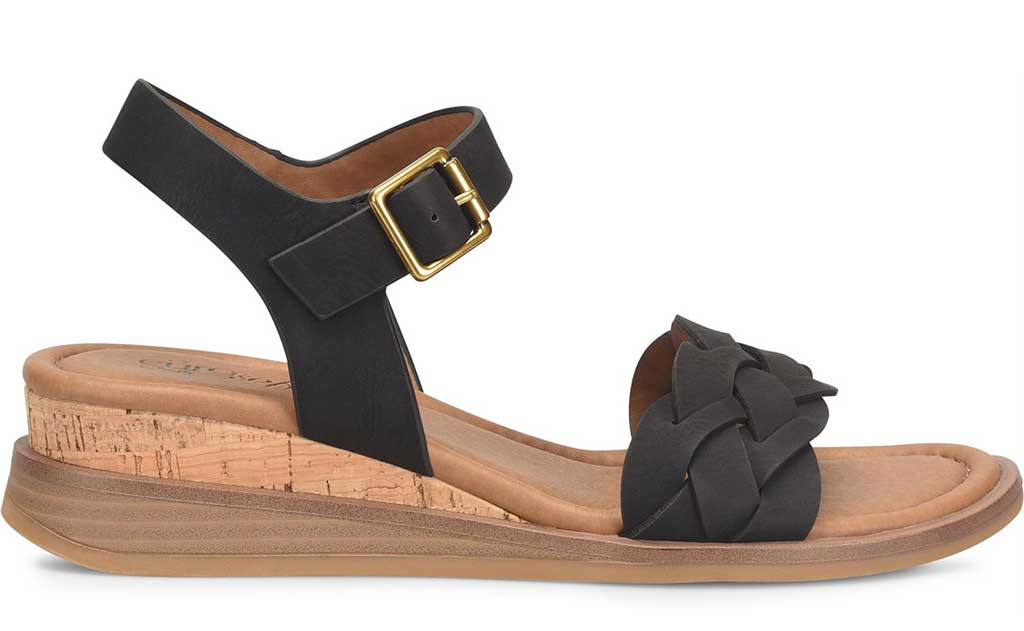 Eurosoft Women's Mckaila