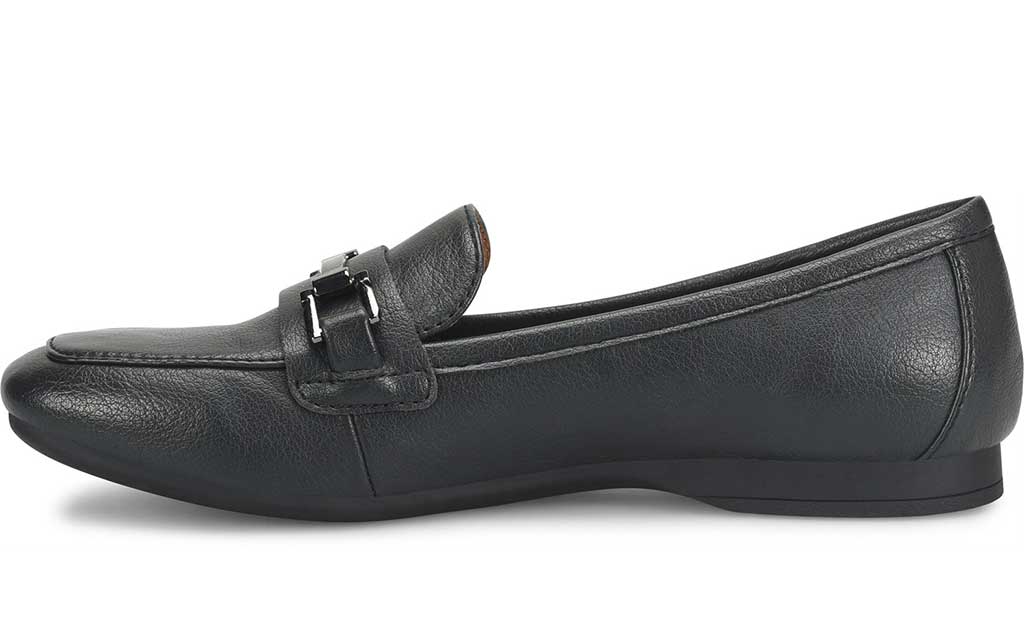 Eurosoft Women's Kellsie