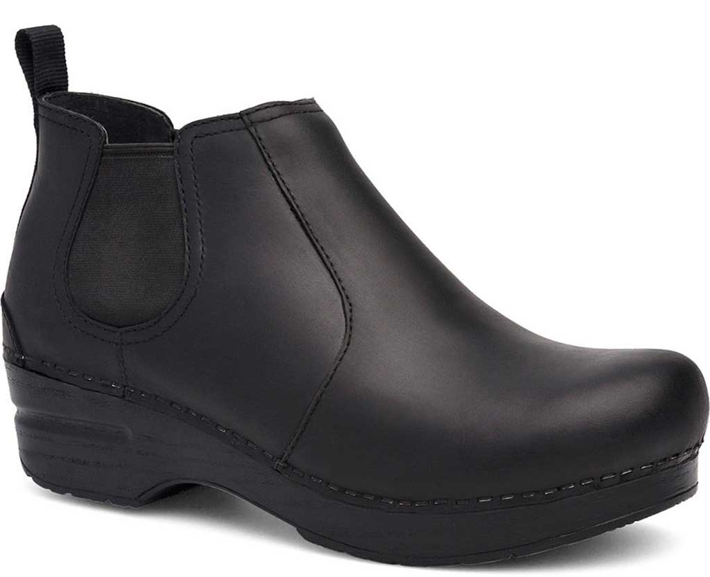 Dansko Women's Frankie