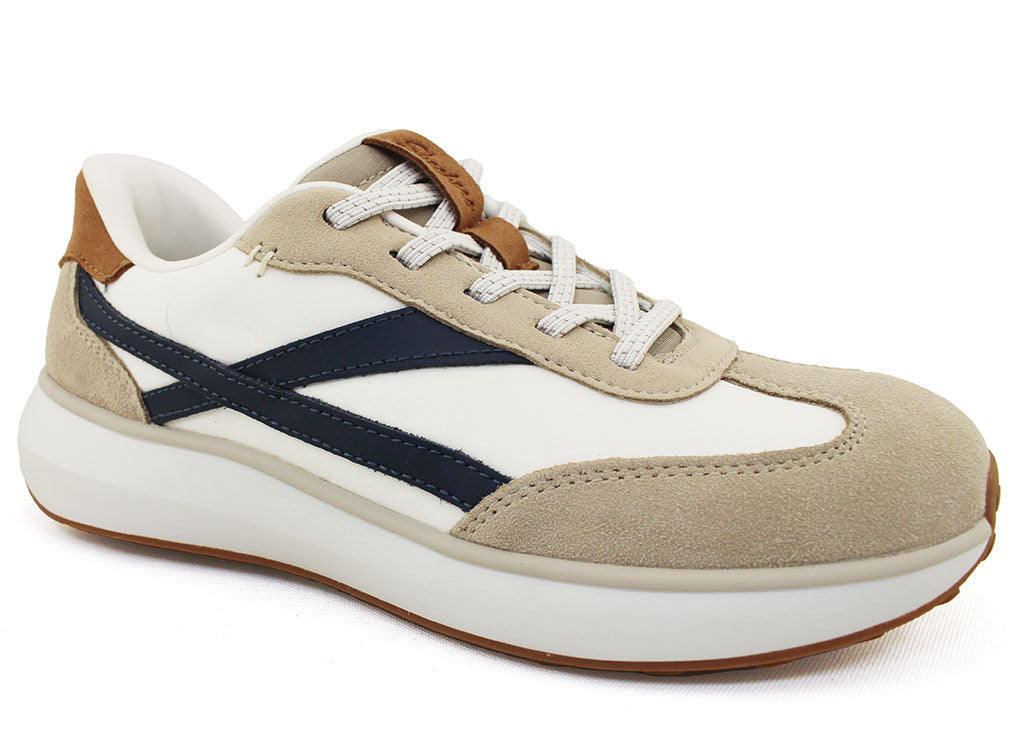 Skechers Women's Slip-Ins Montecito Casual Sneaker