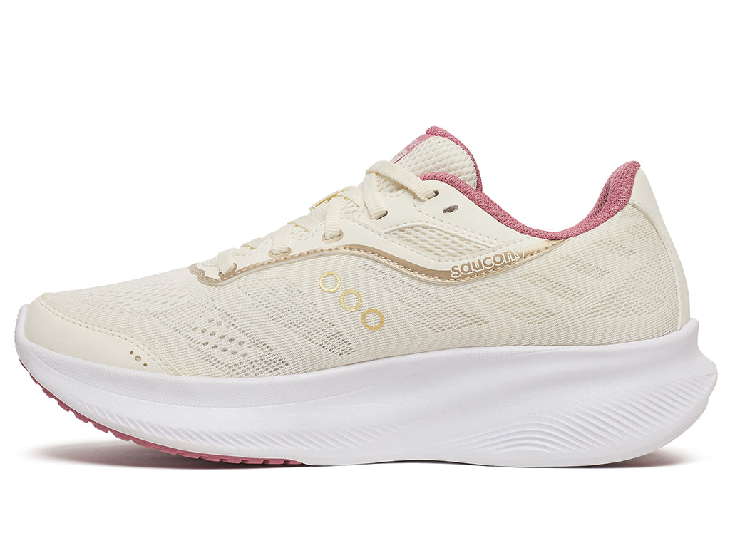 Saucony Women's Cohesion 18