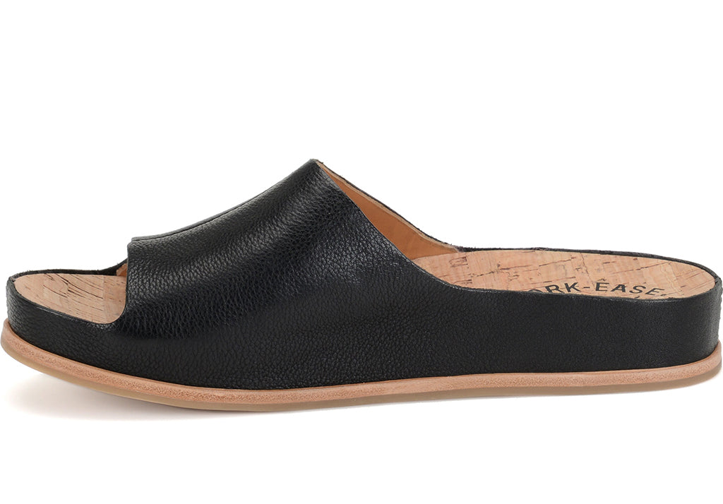 Kork-Ease Women's Tutsi