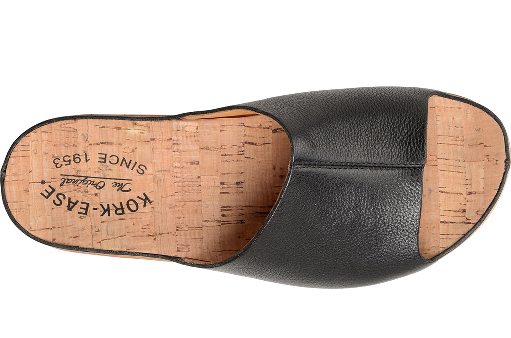 Kork-Ease Women's Tutsi