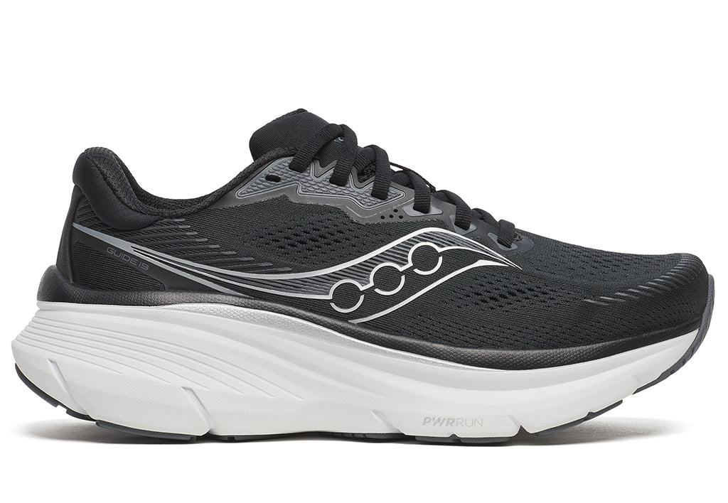 Saucony Women's Guide 19 Sneakers