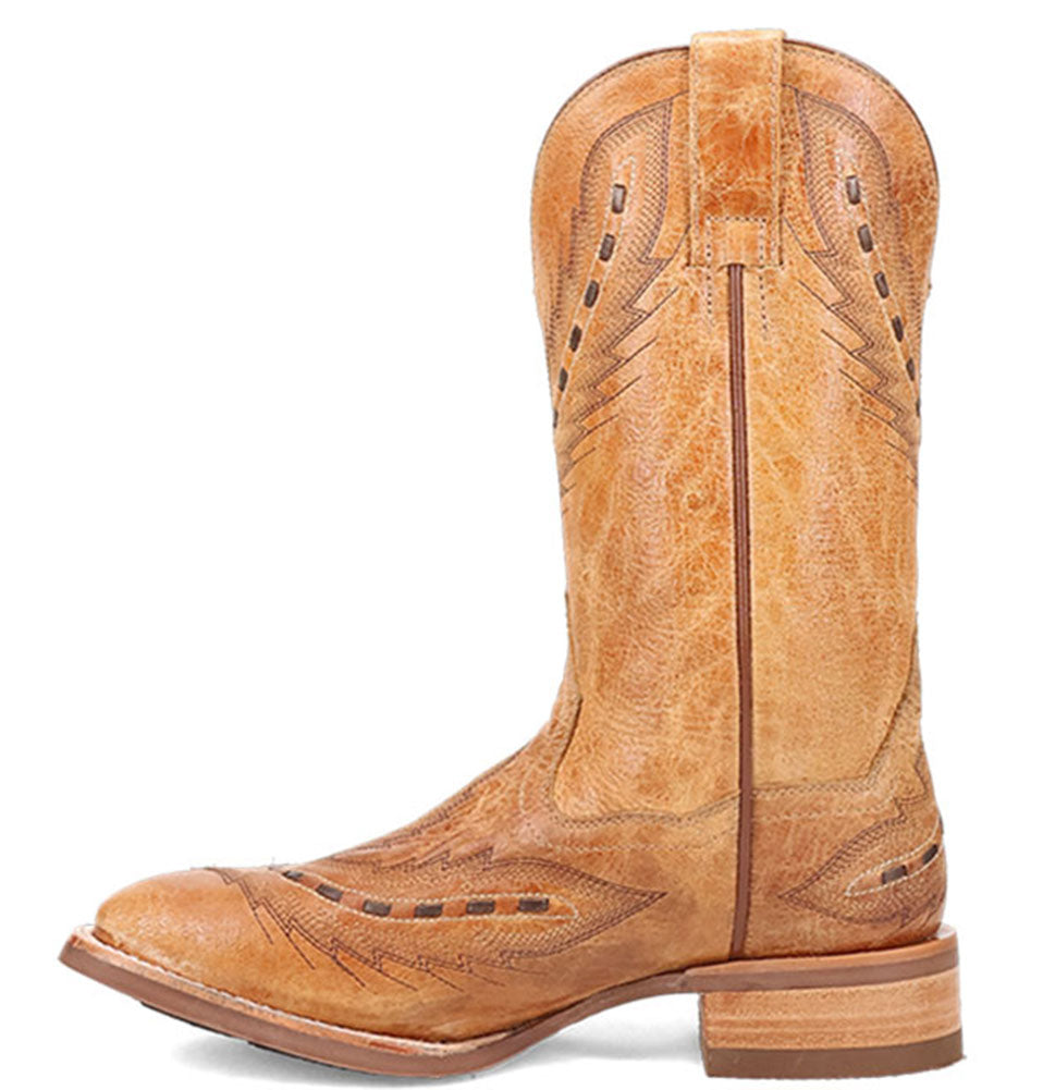 Dan Post Women's Gale Western Boots