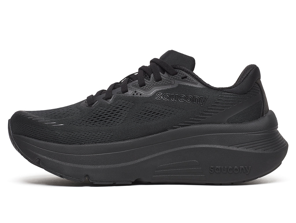 Saucony Women's Guide 19 Sneakers