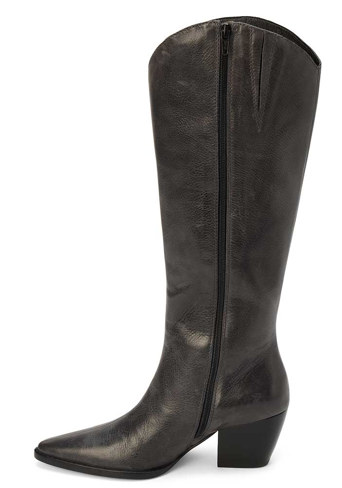 Matisse Women's Bellamy