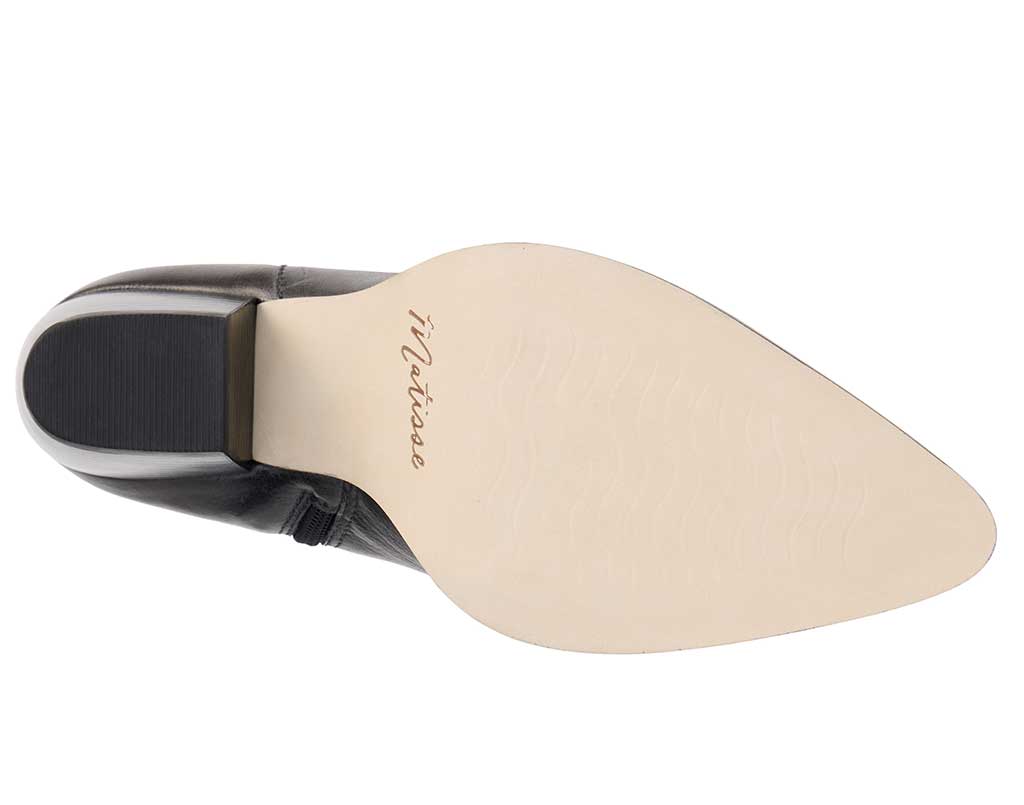 Matisse Women's Bellamy