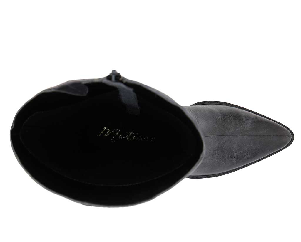 Matisse Women's Bellamy