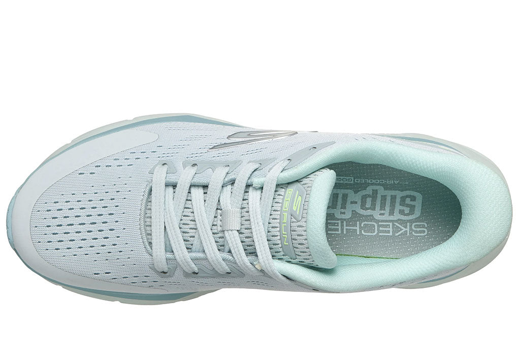 Skechers Women's Slip-Ins Glide-Step Vortex Running Shoe