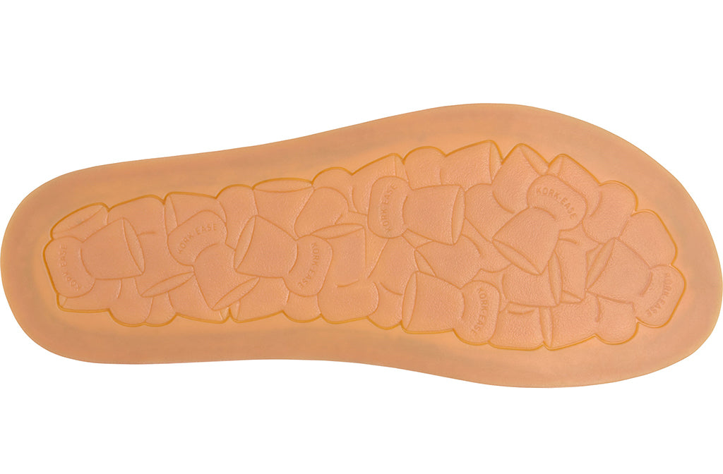 Kork-Ease Women's Tutsi