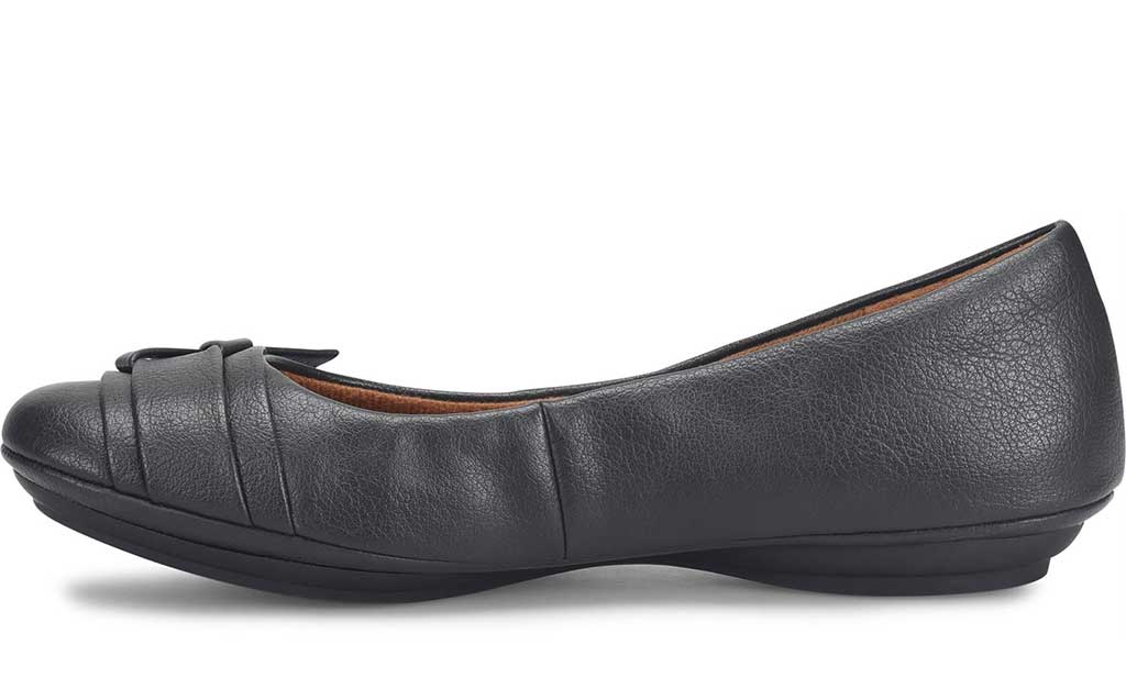 Eurosoft Women's Silvana