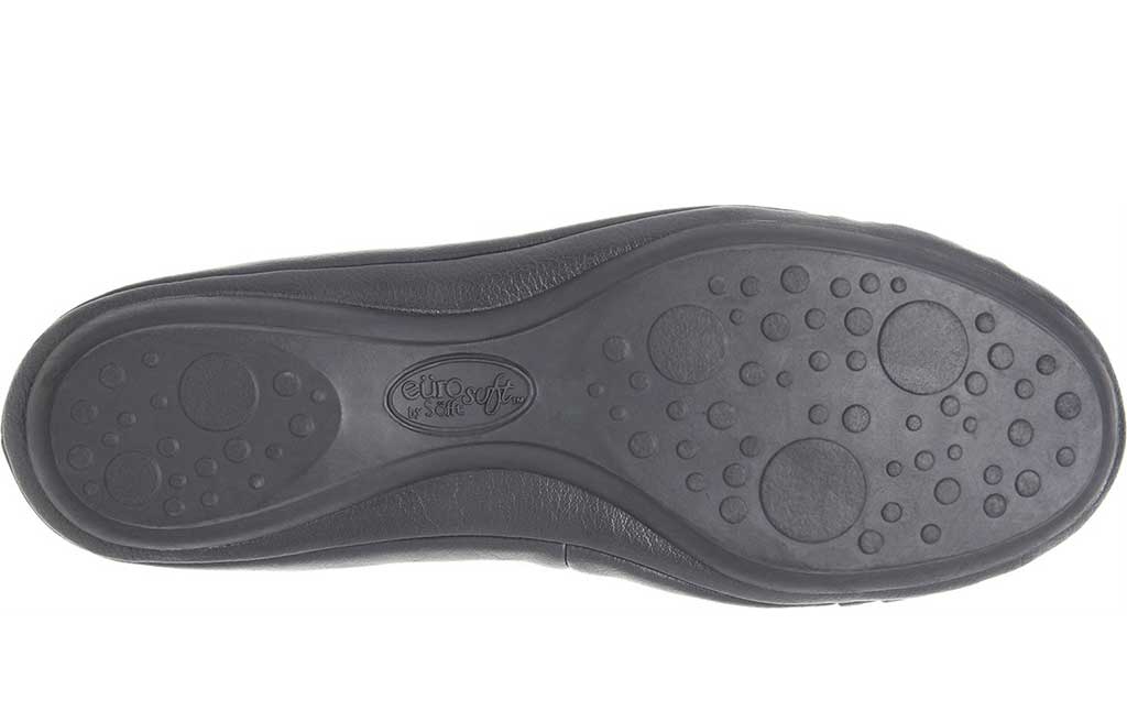 Eurosoft Women's Silvana