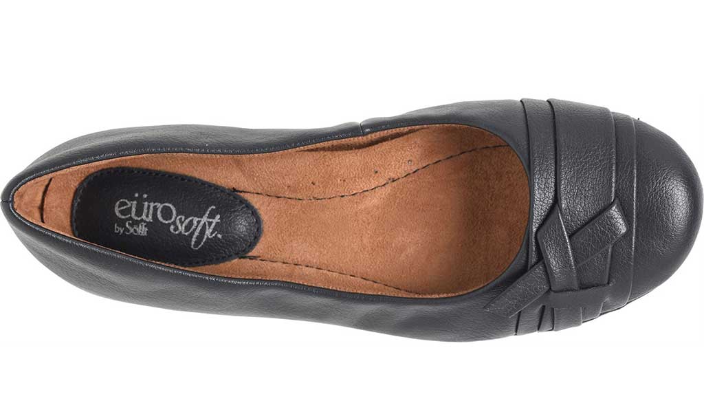 Eurosoft Women's Silvana