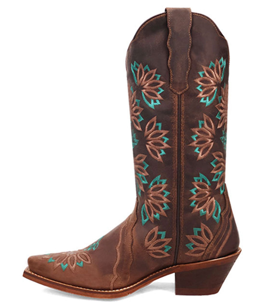 Laredo Women's Filly