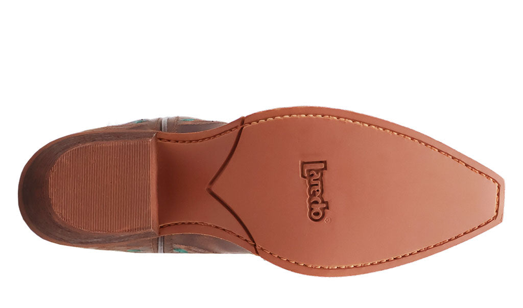 Laredo Women's Filly