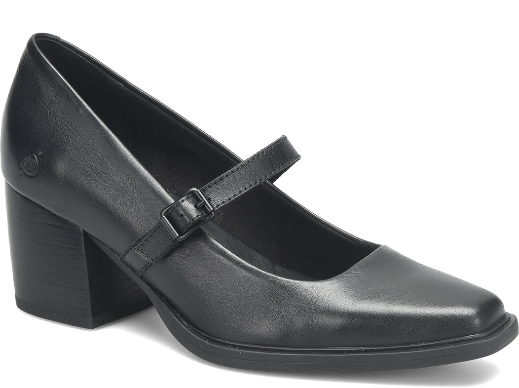 Born Women's Adelphi