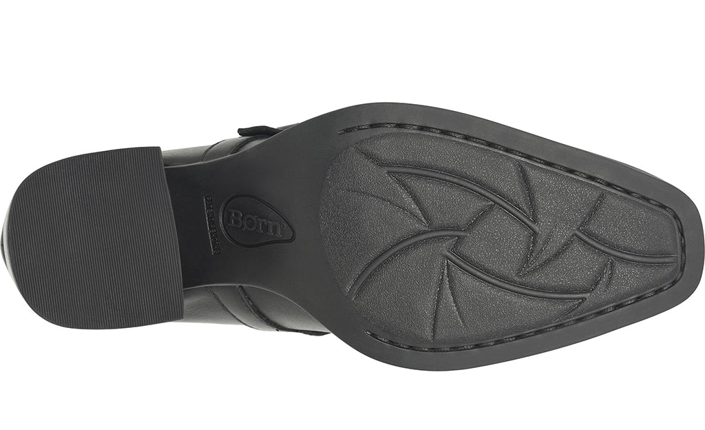 Born Women's Adelphi