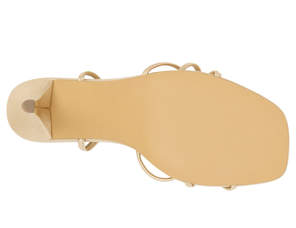 Coconuts by Matisse Women's Cambria