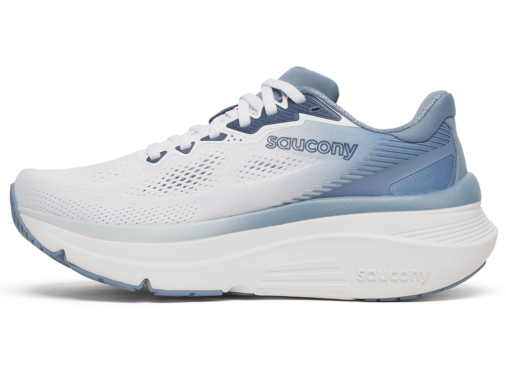 Saucony Women's Guide 19 Sneakers
