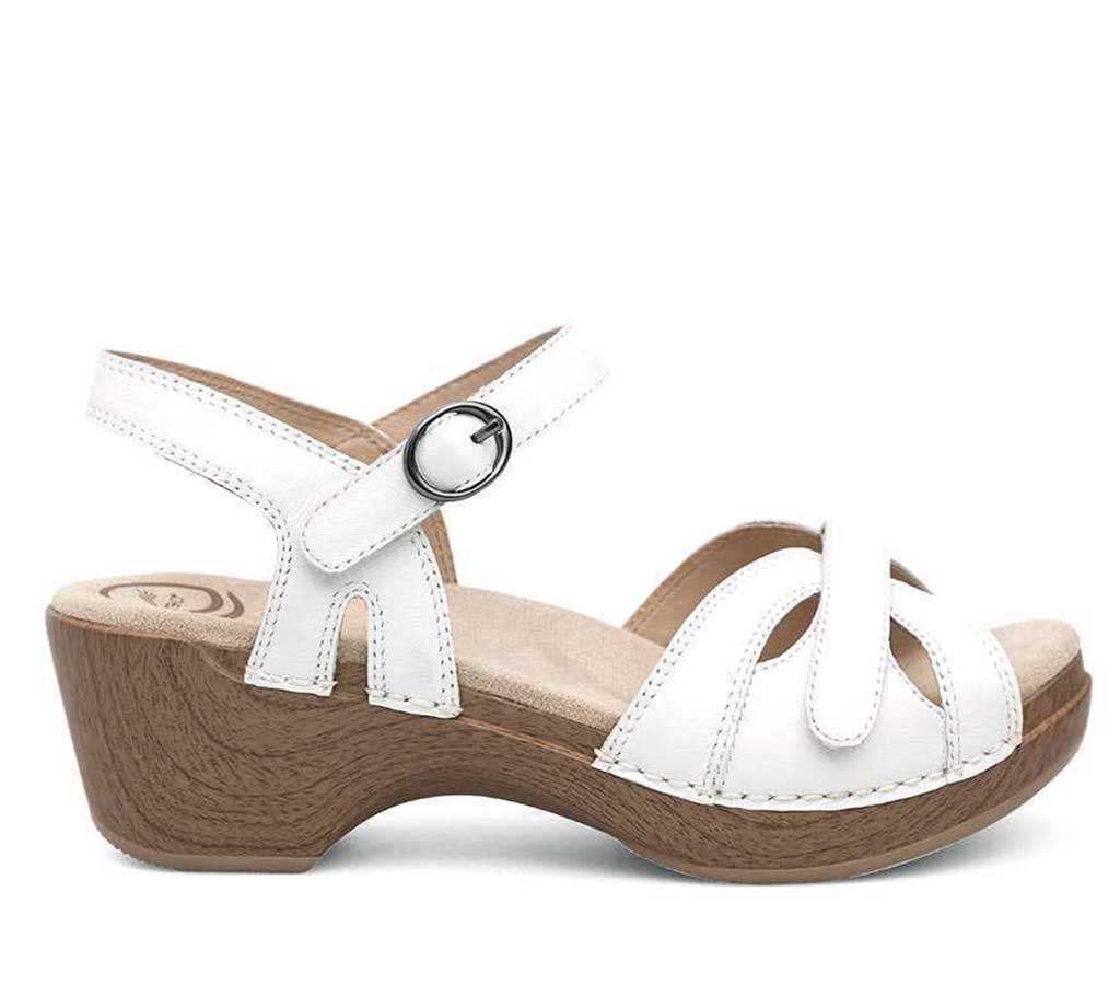 Dansko Women's Season