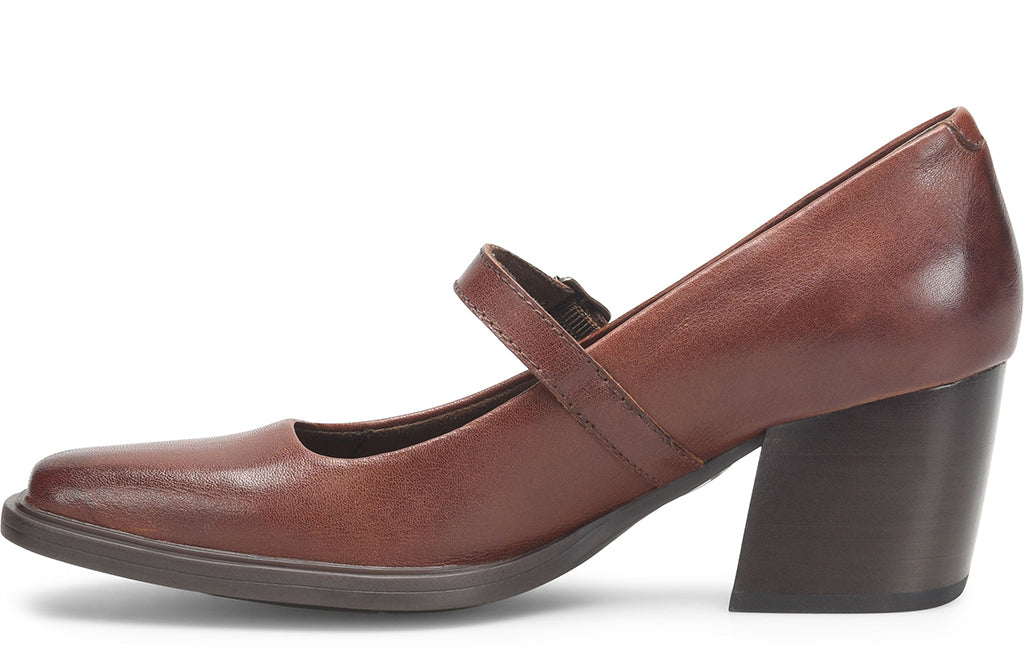 Born Women's Adelphi