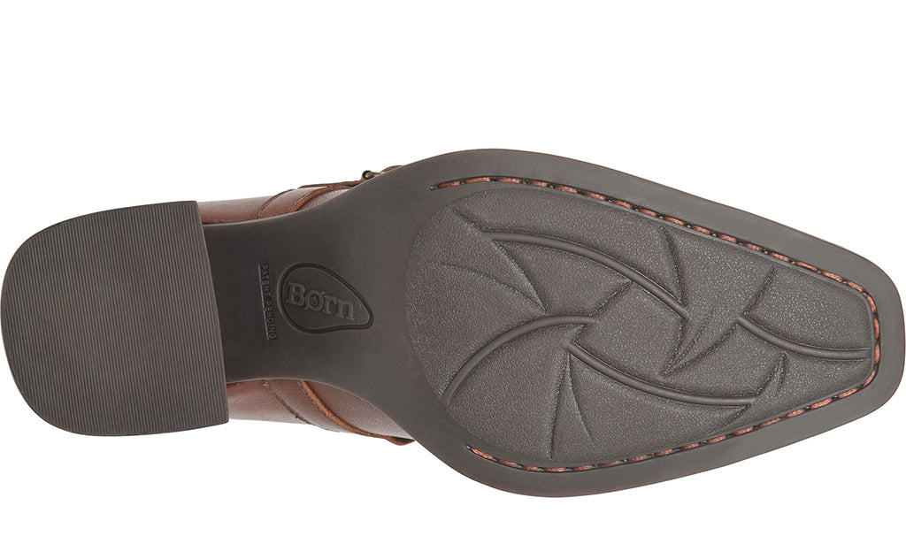 Born Women's Adelphi